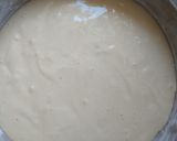 Foto del paso 5 de la receta: Bizcocho borracho
