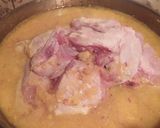 Foto langkah ke 2 dari resep Ayam goreng lengkuas.