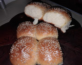 Foto del paso 10 de la receta: Pancitos chips