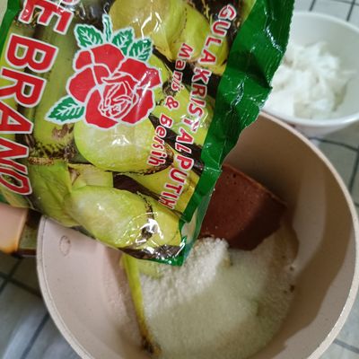 Langkah 2