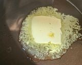 Foto del paso 1 de la receta: Mini tartas de nuez y manzana