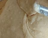 Joghurtos-poharas süti gluténmentesen recept fázis 3 fotója