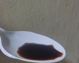 Foto langkah ke 2 dari resep Chicken Katsu Gluten Free.