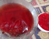 Foto del paso 9 de la receta: Gelatina (Ysi)