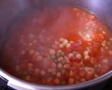 Foto del paso 3 de la receta: Garbanzos de Ana Mª