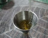 Foto del paso 4 de la receta: Mezcalita clásica