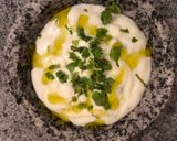 Foto del paso 2 de la receta: Salsa Raita