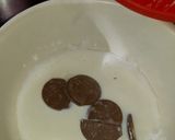 Foto del paso 8 de la receta: Coca de cuarto