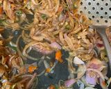 Peppered offalsmatakin girki5 hoto