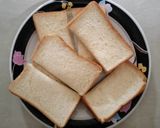 Foto langkah ke 3 dari resep Roti Goreng JaSuKe.