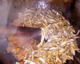 Tasty omena recipe step 6 photo