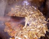 A picture of step 6 of Tasty omena.