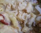 Foto del paso 6 de la receta: Repollo al ajo 🇸🇮 (receta de Eslovenia)