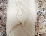 Foto del paso 4 de la receta: Pan de molde casero