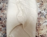 Foto del paso 4 de la receta: Pan de molde casero