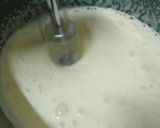 Foto langkah ke 1 dari resep Bolu peca.