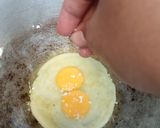 Foto langkah ke 2 dari resep Tumis Buncis Simpel.