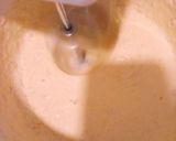 Foto del paso 3 de la receta: Helado cremoso de Banana y Arándanos