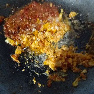 Langkah 2