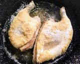 Foto del paso 2 de la receta: Picante de Cuy a lo Bicentenario 👍🇵🇪