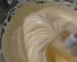 Foto del paso 2 de la receta: Brazo gitano zanahoria