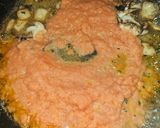 Foto del paso 5 de la receta: Arroz venere