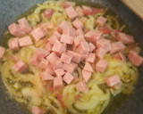 Foto del paso 3 de la receta: Tortilla de berenjenas al horno