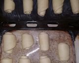 Foto del paso 8 de la receta: Pan de leche super esponjoso
