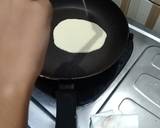 Cara Membuat Pancakedorayaki 4