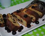 Cherry cake recipe step 16 photo