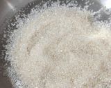Foto langkah ke 1 dari resep Sirup Gula Merah Kental.