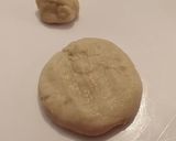 Foto del paso 6 de la receta: Pan de muerto casero de naranja