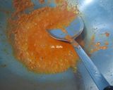 A picture of step 3 of Betawi Vegetable Salad.