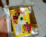 Foto langkah ke 7 dari resep Chicken Katsu Curry Sauce.