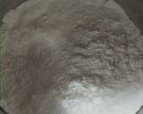 Methi Dhirde recipe step 1 photo