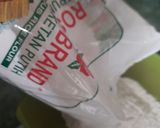 Foto langkah ke 2 dari resep 1135. Wedang Ronde.