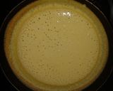 Foto langkah ke 7 dari resep Martabak manis/terang bulan teflon.