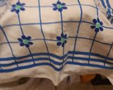 Kenyérsütés házilag SilverCrest kenyérsütő gépben recept fázis 3 fotója