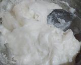 Foto langkah ke 3 dari resep Nagasari pisang kepok.