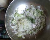 थालीपीठ सॅन्डविच रेसिपी स्टेप 1 फोटो 