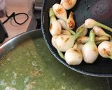 A picture of step 6 of Carne en su Jugo Sonora-Style.