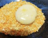 Foto langkah ke 4 dari resep Cireng Krispi Sambal Rujak.
