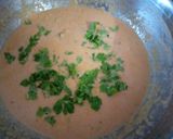 પુડલા(Pudla Recipe in Gujarati) રેસીપી સ્ટેપ1ફોટો