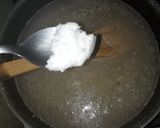 Foto del paso 4 de la receta: Arroz tostado