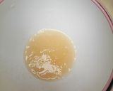 Foto del paso 12 de la receta: Tiramisú