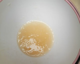 Foto del paso 12 de la receta: Tiramisú
