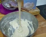 Foto langkah ke 13 dari resep Donut ku (pling lembut).