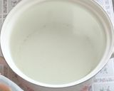 1958. Kovászos uborka télire! recept fázis 2 fotója
