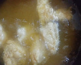 KFC ஸ்டைல் சிக்கன் ரெசிபி ஸ்டேப் 5 புகைப்படம்