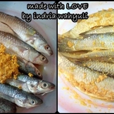 Langkah 2